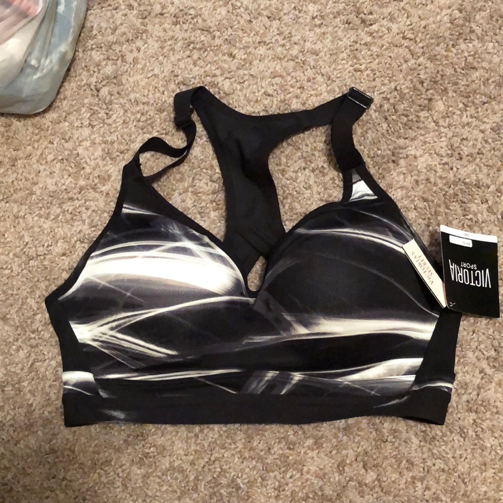 Victoria Secret Sports Bra